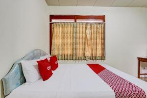 Hotel O Asta Guesthouse