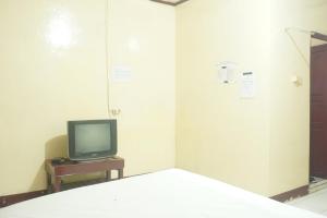 Hotel O Wisma Ribas Syariah