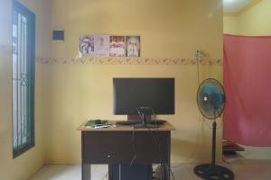 Hotel O Wisma Ribas Syariah