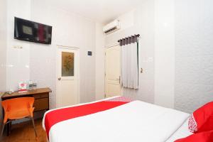 Hotel O Mojokerto Guesthouse
