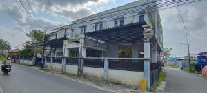 Hotel O Losmen Arkansas Syariah