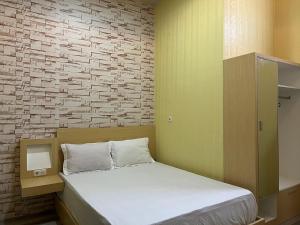 Hotel O Batodupi Guesthouse Syariah Near Buttu Kasambi
