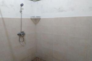 Hotel O Spring Homestay