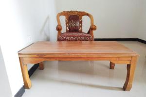 Hotel O Spring Homestay