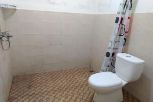 Hotel O Spring Homestay