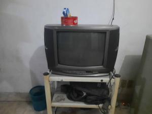 OYO Life 93160 Kost Jenny Karawang