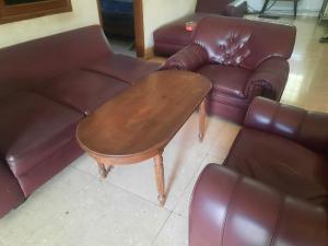 OYO Life 93160 Kost Jenny Karawang