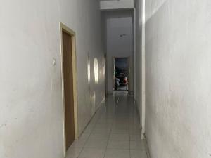 Hotel O Andesta Guest House SyariahNearAgrowisata Sungai Pinang Agro Nadin