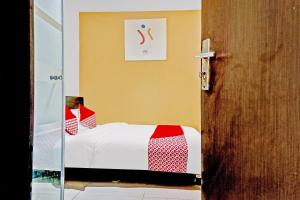 Hotel O Point Hostel