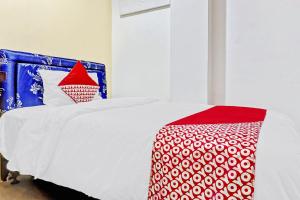 Hotel O Point Hostel
