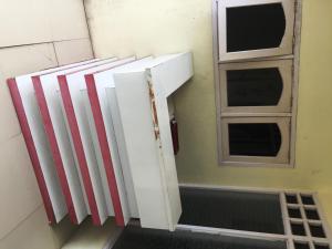 Hotel O New Asembagus 3