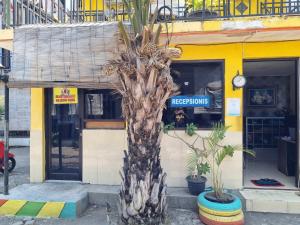 Hotel O New Asembagus 2