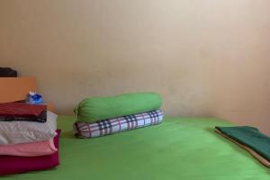 Hotel O Wisma Rima Melati