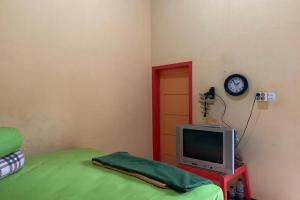 Hotel O Wisma Rima Melati