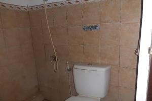 Hotel O Ravaya Homestay