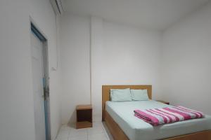 Hotel O The Noru Syariah