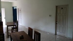 Hotel O Sawang Sana Motel Syariah Near SMAN 1 Sangkapura