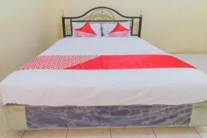 OYO 2269 Hotel Astika - 安汶