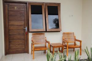 Hotel O Lembah Sriti Homestay Near Sirkuit Motor Cross Internasional 459 Lantan