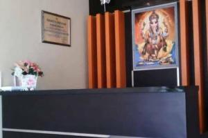 Hotel O Lembah Sriti Homestay Near Sirkuit Motor Cross Internasional 459 Lantan