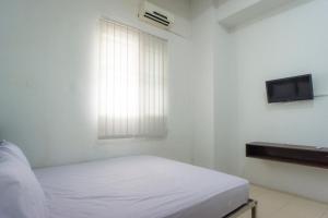 OYO Life 2366 Gatsu Kost