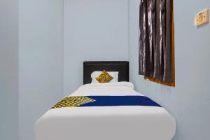 OYO Life 2412 Mandala Residence