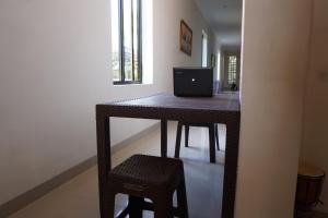 OYO 94020 Lia Kost Syariah Near Perkuburan bontonompo kahar muzakkar