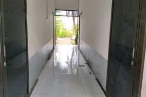 OYO Life 2624 Ibma Life - Bugul