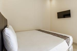 OYO 94152 Pondok Wisata Alan Dinah