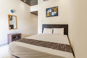 OYO 94152 Pondok Wisata Alan Dinah