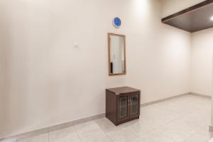 OYO 94152 Pondok Wisata Alan Dinah