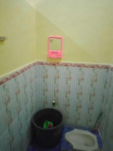 Hotel O Wisma Nadira Near SPBU PT. Trijaya Pugung PENENGAHAN