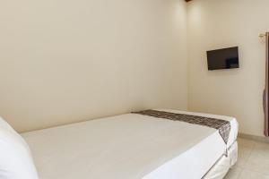 OYO 94152 Pondok Wisata Alan Dinah