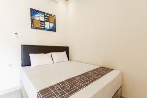 OYO 94152 Pondok Wisata Alan Dinah