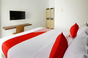 Hotel O Papakoel Guest House