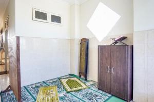 OYO Life 91511 Ampel Residence Syariah