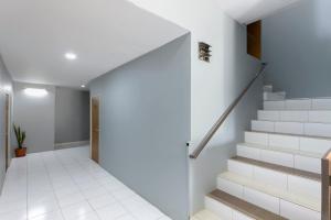 Collection O 3130 DValley View