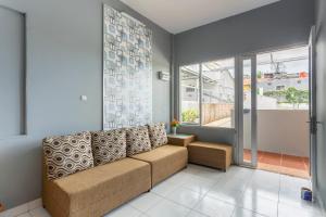 Collection O 3130 DValley View