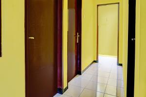 OYO Life 91931 Permata Brantas Syariah Homestay