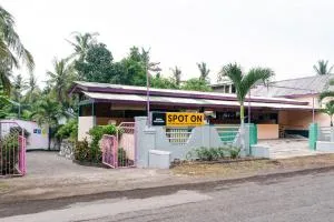 OYO 3281 Griya Ketapang - Pandean