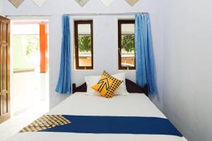 Hotel O Griya Ketapang