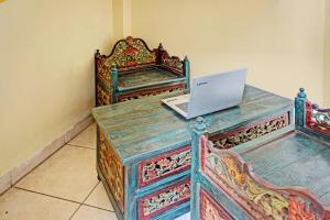 OYO Life 91931 Permata Brantas Syariah Homestay