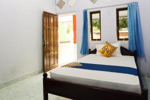 Hotel O Griya Ketapang