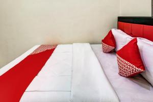 Hotel O Graha Hsc Syariah