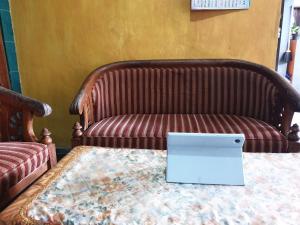 Hotel O Kos Haji Jakfar SyariahNearPancoran mas 25