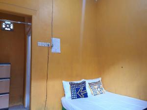 Hotel O Kos Haji Jakfar SyariahNearPancoran mas 25