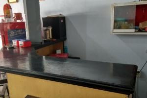 Hotel O Homestay 47 Latanete Near Living Plaza