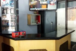 Hotel O Homestay 47 Latanete Near Living Plaza