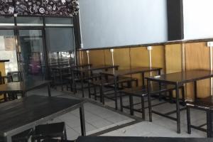 Hotel O Homestay 47 Latanete Near Living Plaza