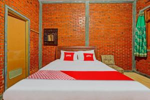 Hotel O Villa Papada